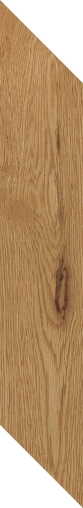 Керамогранит 9.8х59.8 gold Paradyz Trueland