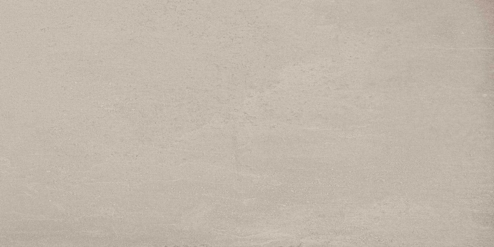 Керамогранит 30x60 Ragno Marazzi Rewind