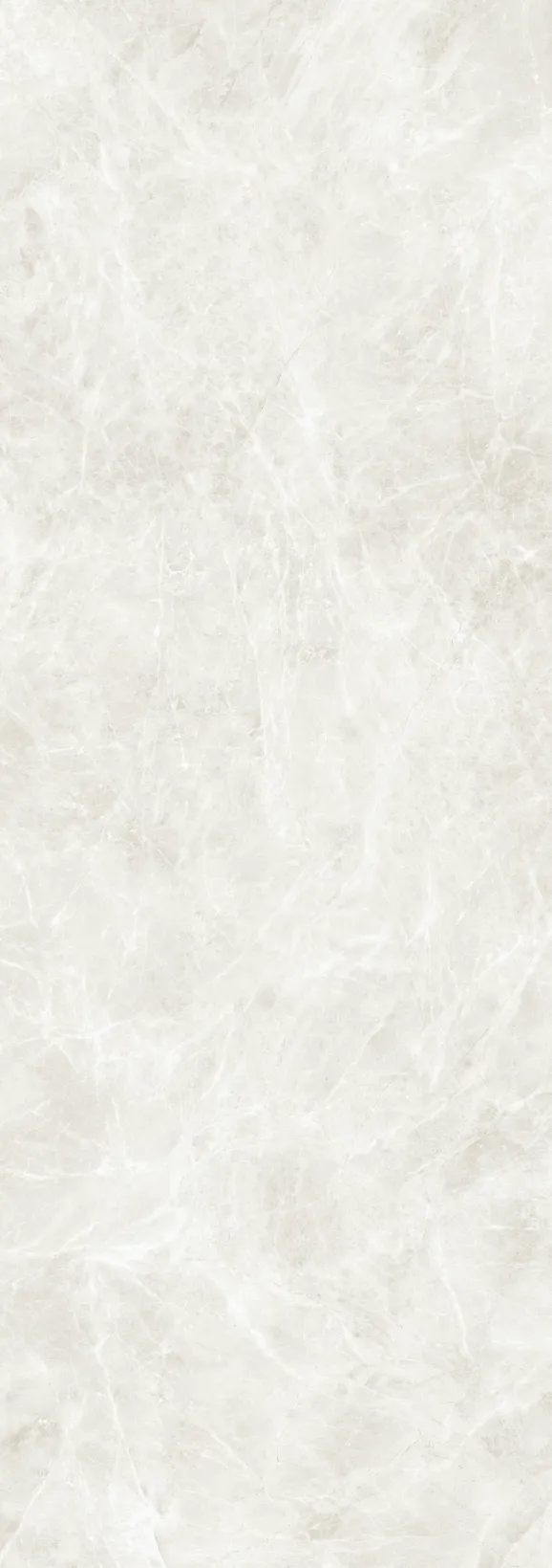 Керамогранит 100х300 бежевый Laminam I Naturali Diamond Cream