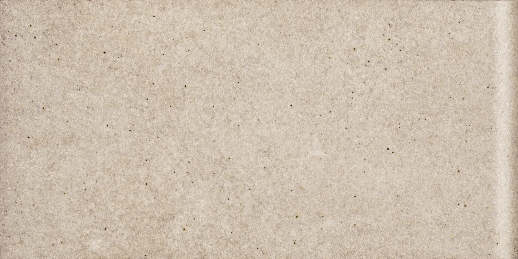 Подоконник 13.5х24.5 beige Paradyz Viano