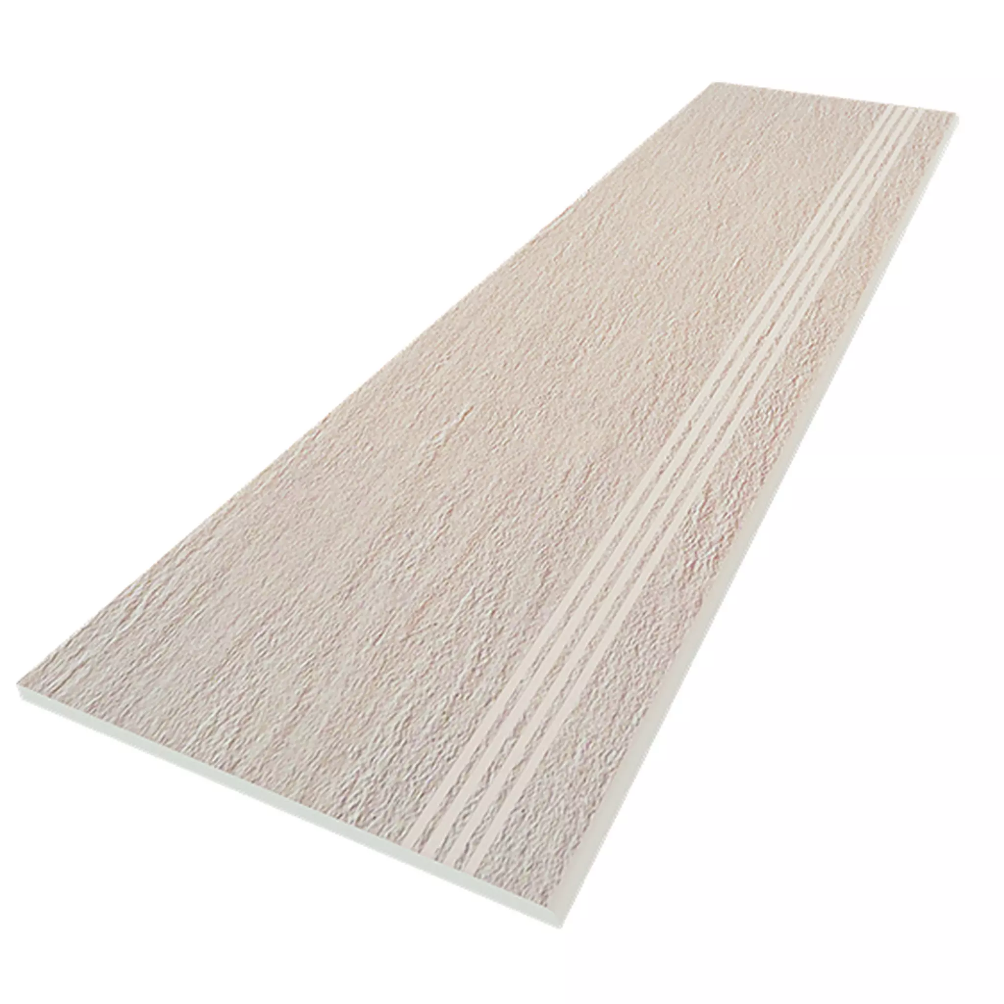 Ступени 30x60 белый Estima Loft LF00