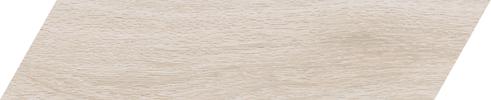 Керамогранит 11x54 Ragno Marazzi Woodchoice