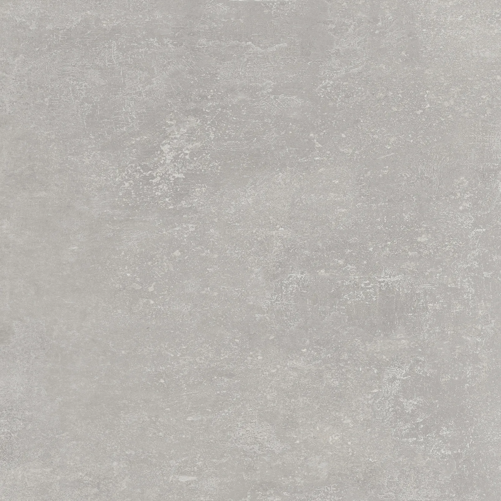 Керамогранит 60х60 серый NewTrend Corten Dark GP40COT21R