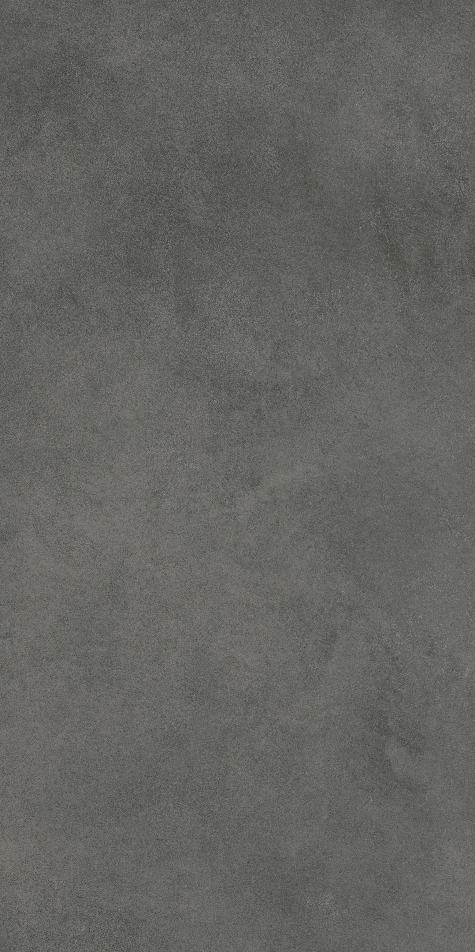 Керамогранит 59.8х119.8 antracite Paradyz Magnetik