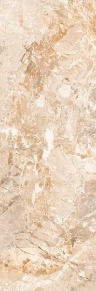 Керамогранит 29.8х89.8 beige Paradyz Mirage