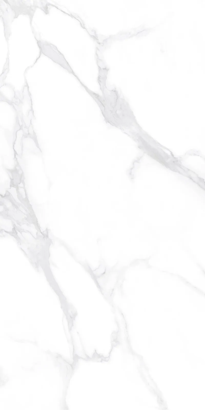 Керамогранит 60x120 LCM Dallas Silver 60120DLL15P