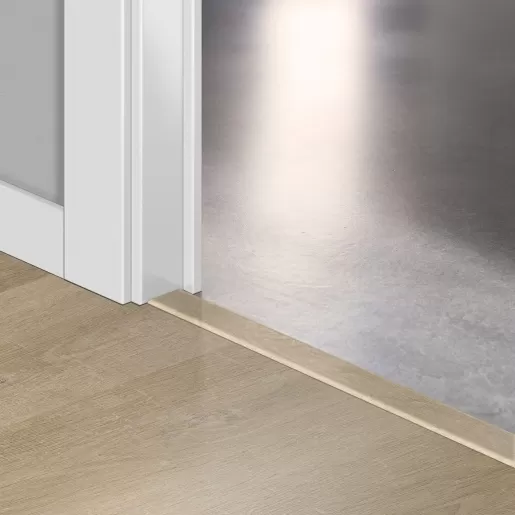 Ламинированный профиль (в комплекте) Quick-Step Incizo | QSINCP03576MD215плекте) Quick-Step Incizo