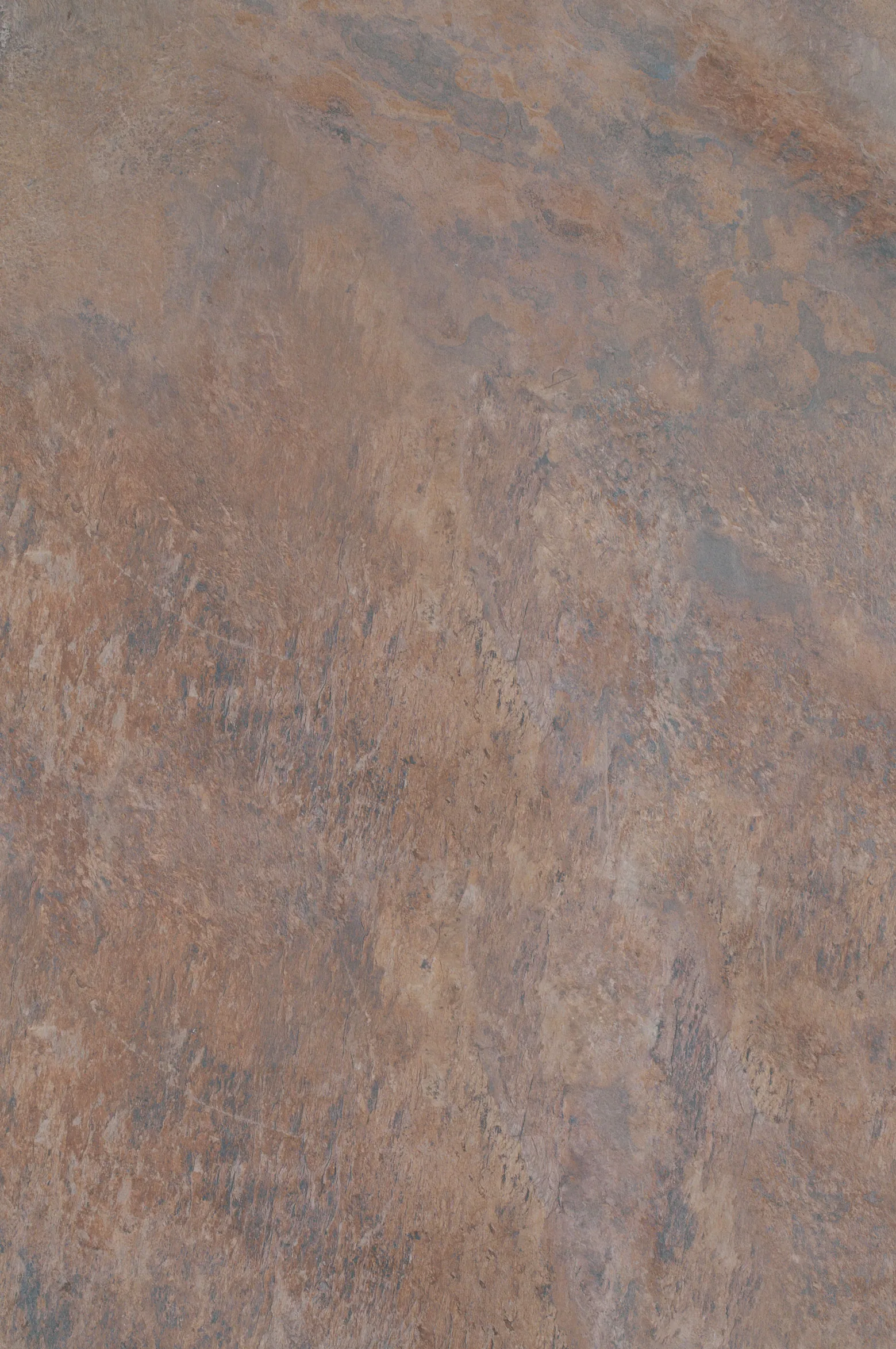 Керамогранит 59.5х89.5 rustic Paradyz Minster