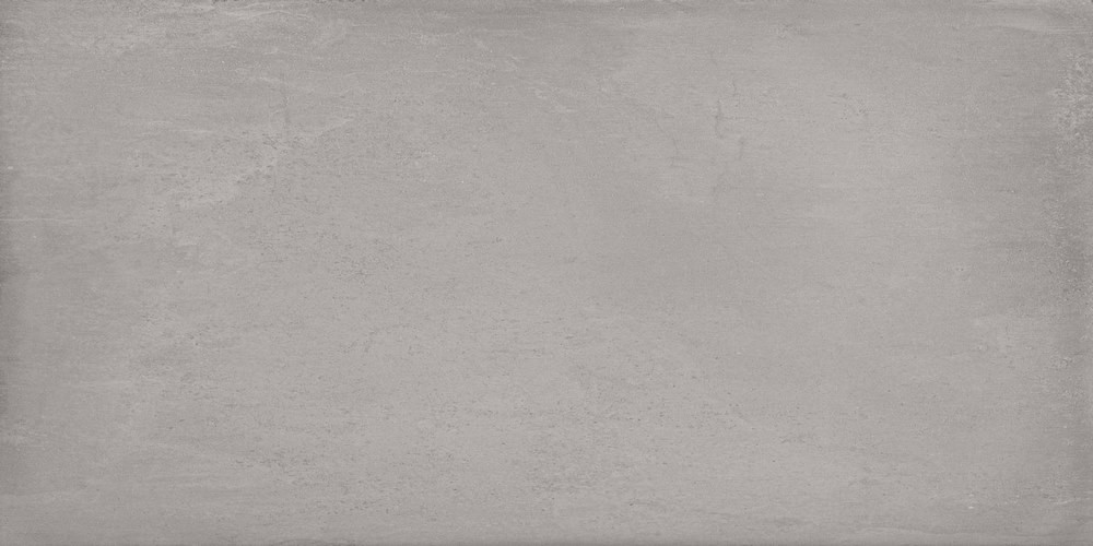 Керамогранит 60х120 Ragno Marazzi Rewind