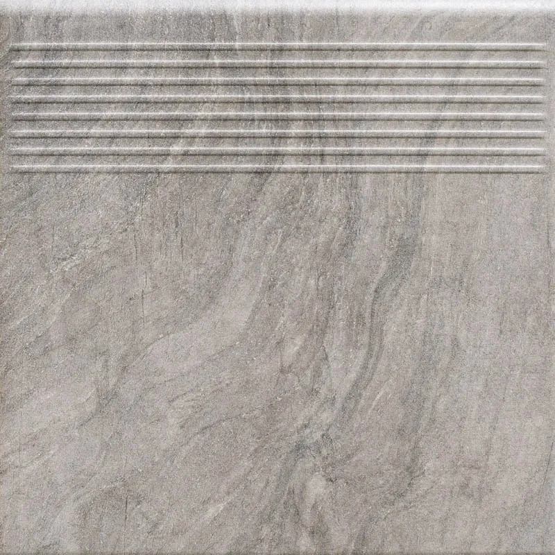 Ступени 30х30 mocca Paradyz Classica Unite