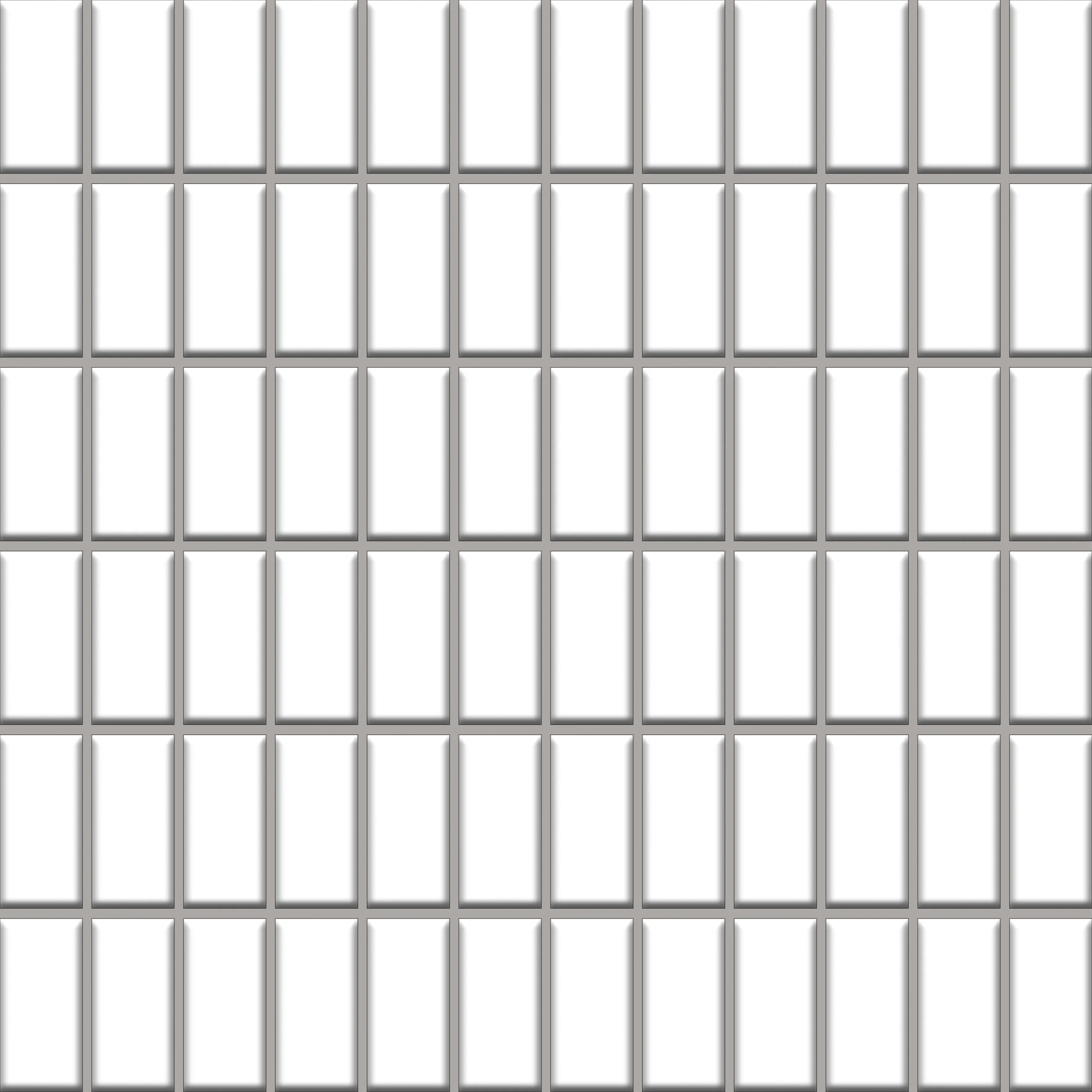 Мозаика 29.8х29.8 bianco Paradyz Altea