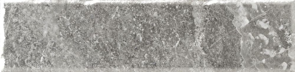 Керамогранит 7х28 Ragno Marazzi Bistrot