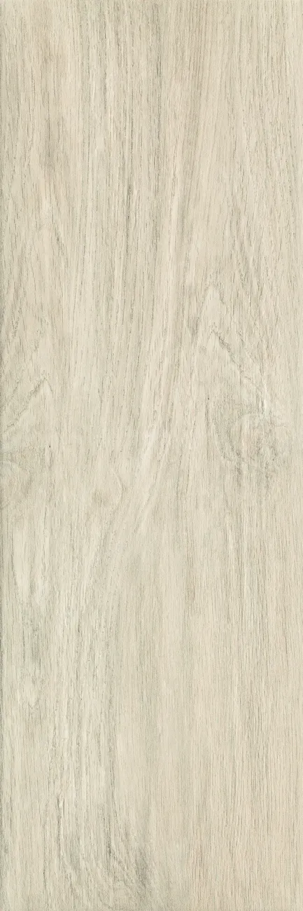 Керамогранит 20х60 bianco Paradyz Classica Wood Basic