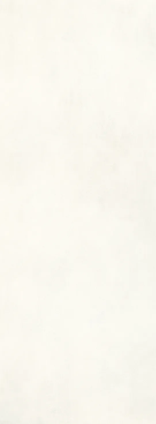 Керамогранит 100х300 бежевый Laminam Calce Avorio