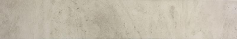 Керамогранит 15x90 Ragno Marazzi Milestone