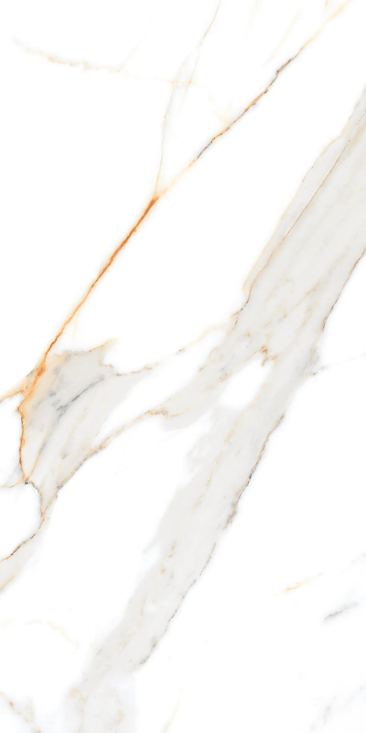 Керамогранит Miami Natural 60х120 белый NT Ceramic Marmo NTT99500P