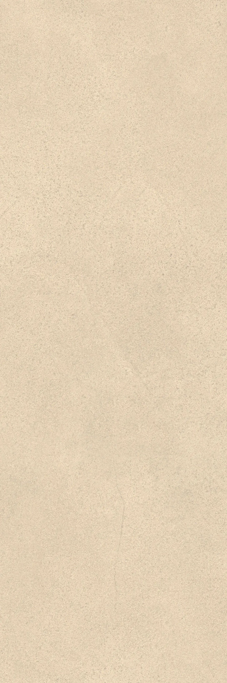 Керамогранит 25х75 beige Paradyz Serene