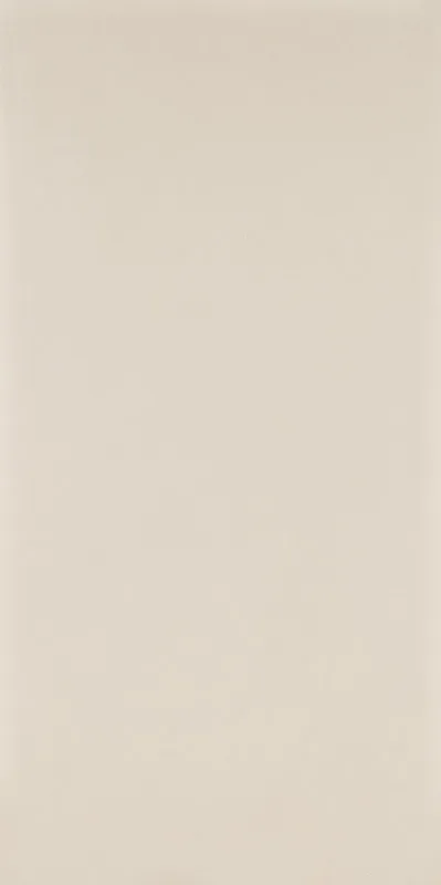 Керамогранит 59.8х119.8 bianco Paradyz Intero