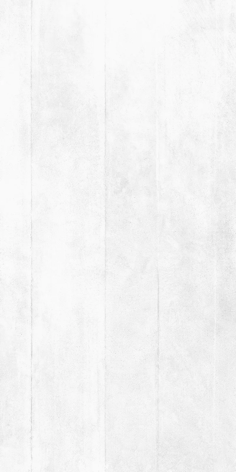 Керамогранит 60х120 серый Delacora Concreto Light D12068M