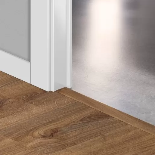 Ламинированный профиль (в комплекте) Quick-Step Incizo | QSINCP03461MD215