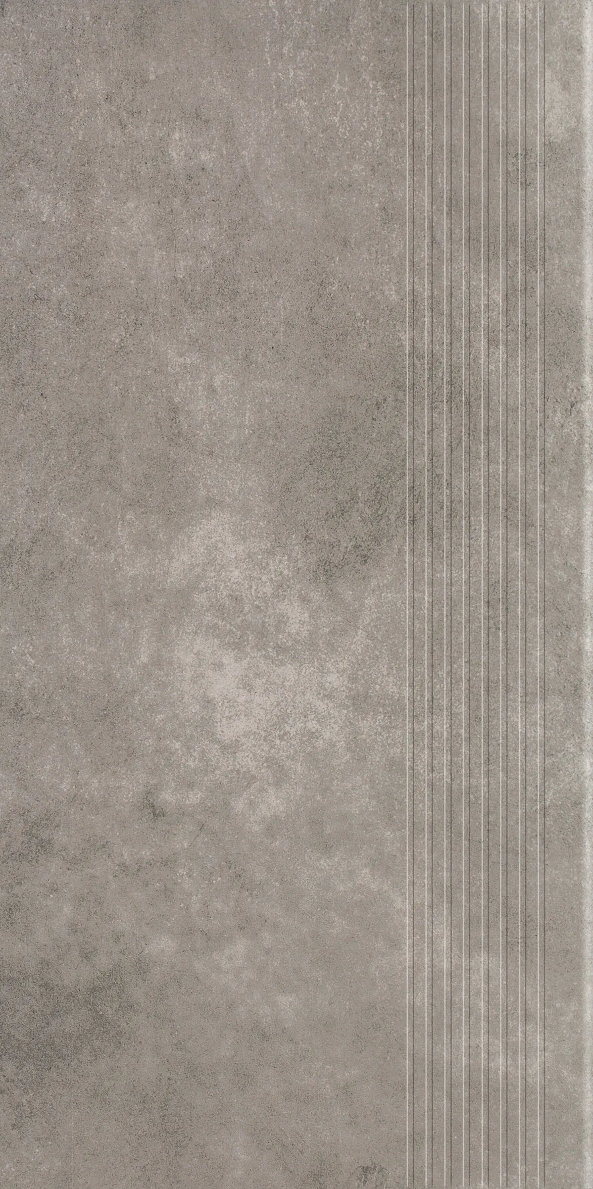 Мозаика NP03 (5х5) 30x30 непол.