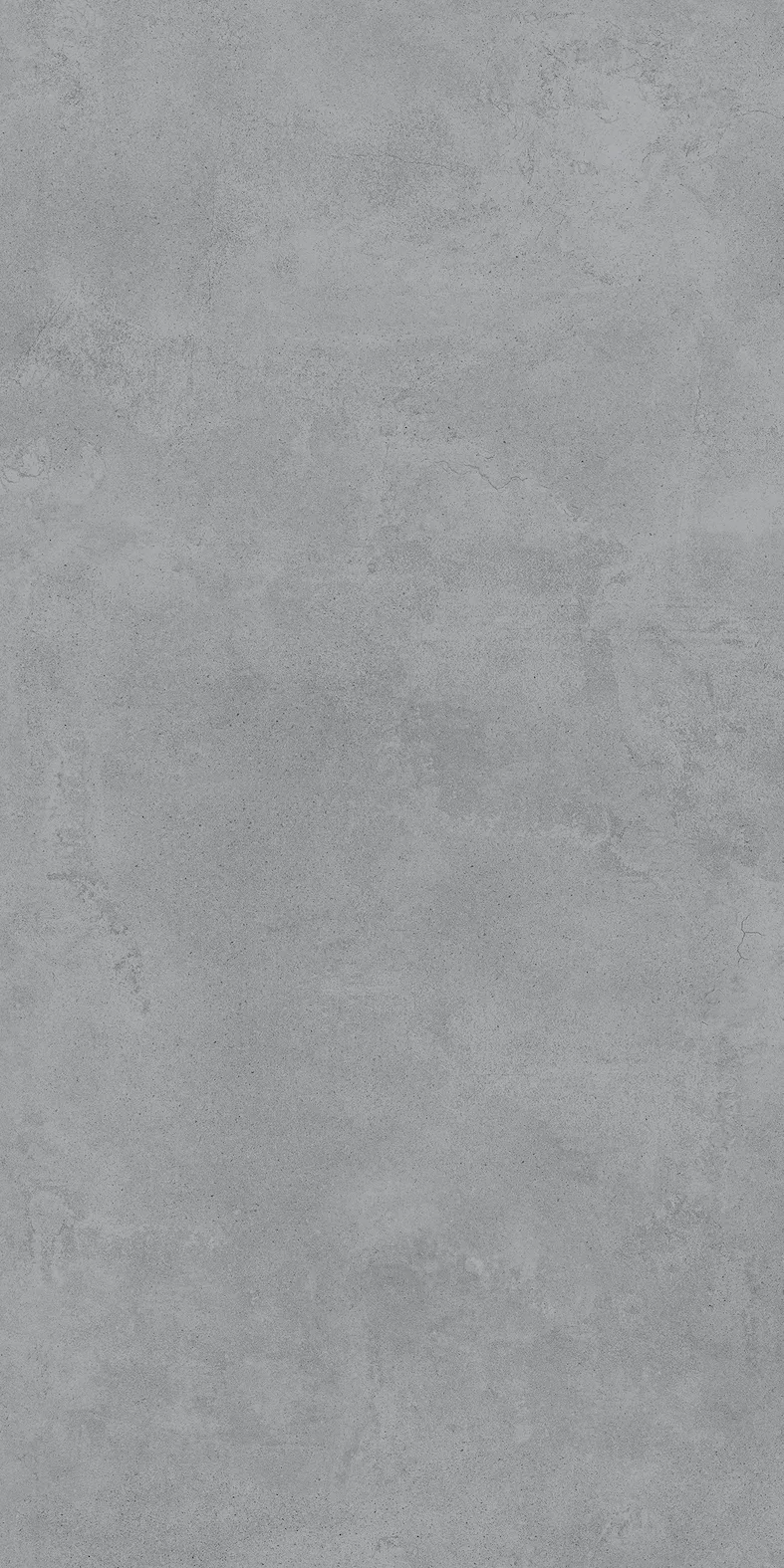 Керамогранит Zett Grafite 60х120 серый NT Ceramic Cemento NTT99601M