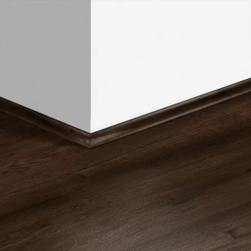 Ламинированный плинтус Quick-Step Скоция | QSSCOT04756MD240