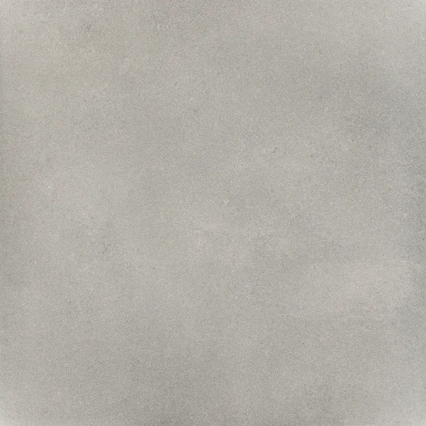 Керамогранит 59.8х59.8 antracite Paradyz Naturstone