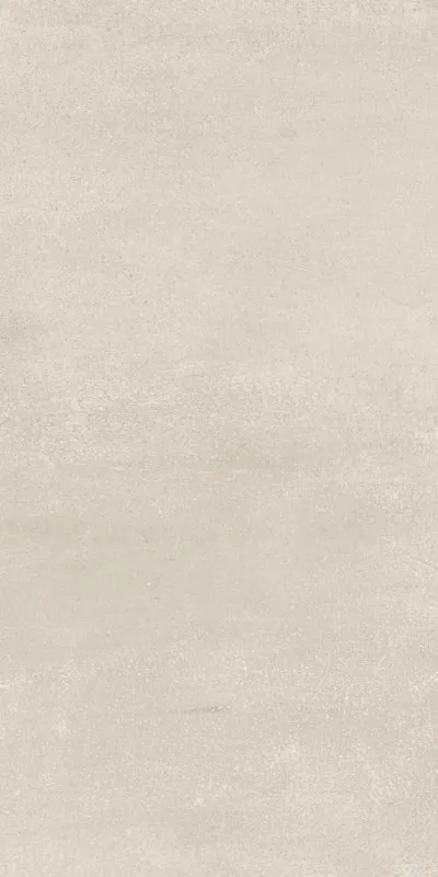 SR01 80x160x11 Непол.Рект. (Керамический гранит)