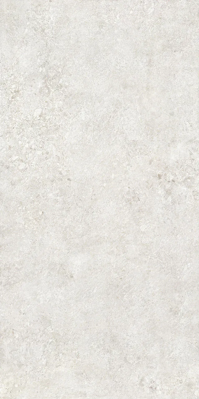 Керамогранит 60х120 бежевый NT Ceramic Terrazzo TZ612NTT9501L