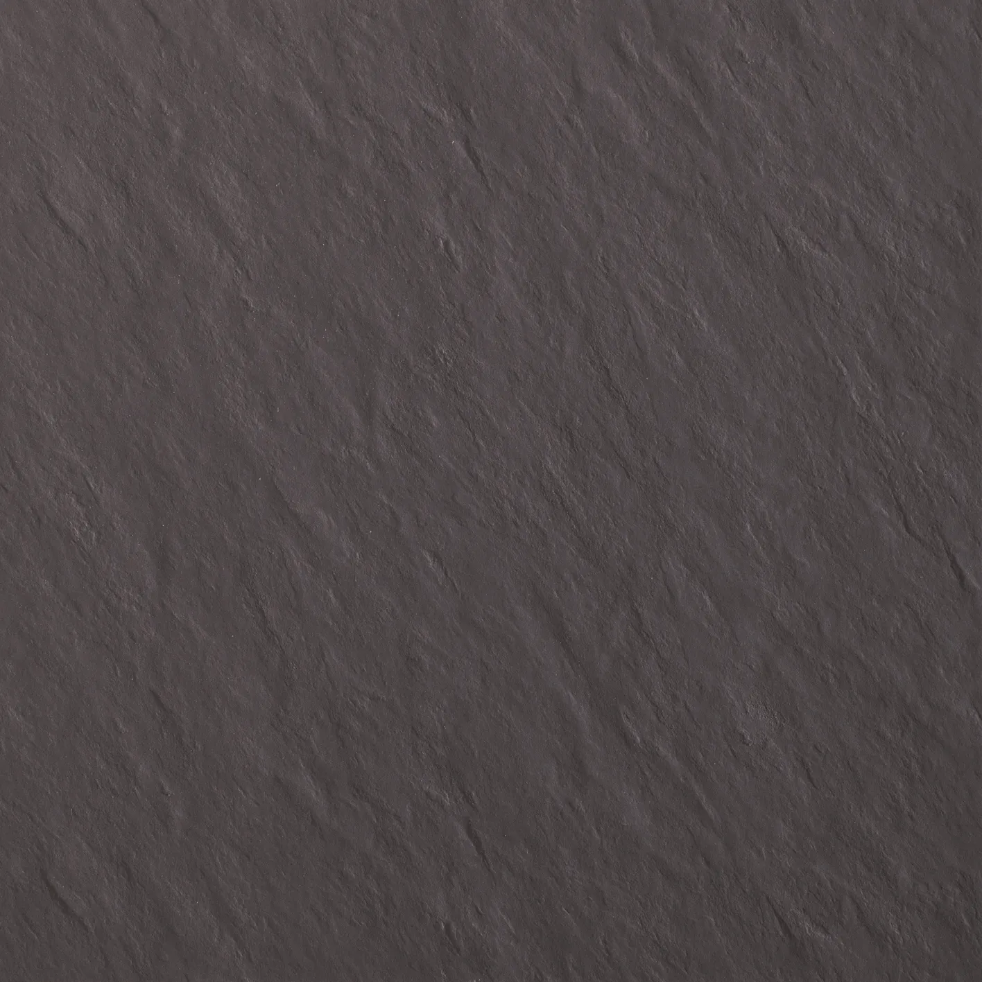 Керамогранит 59.8х59.8 nero Paradyz Doblo