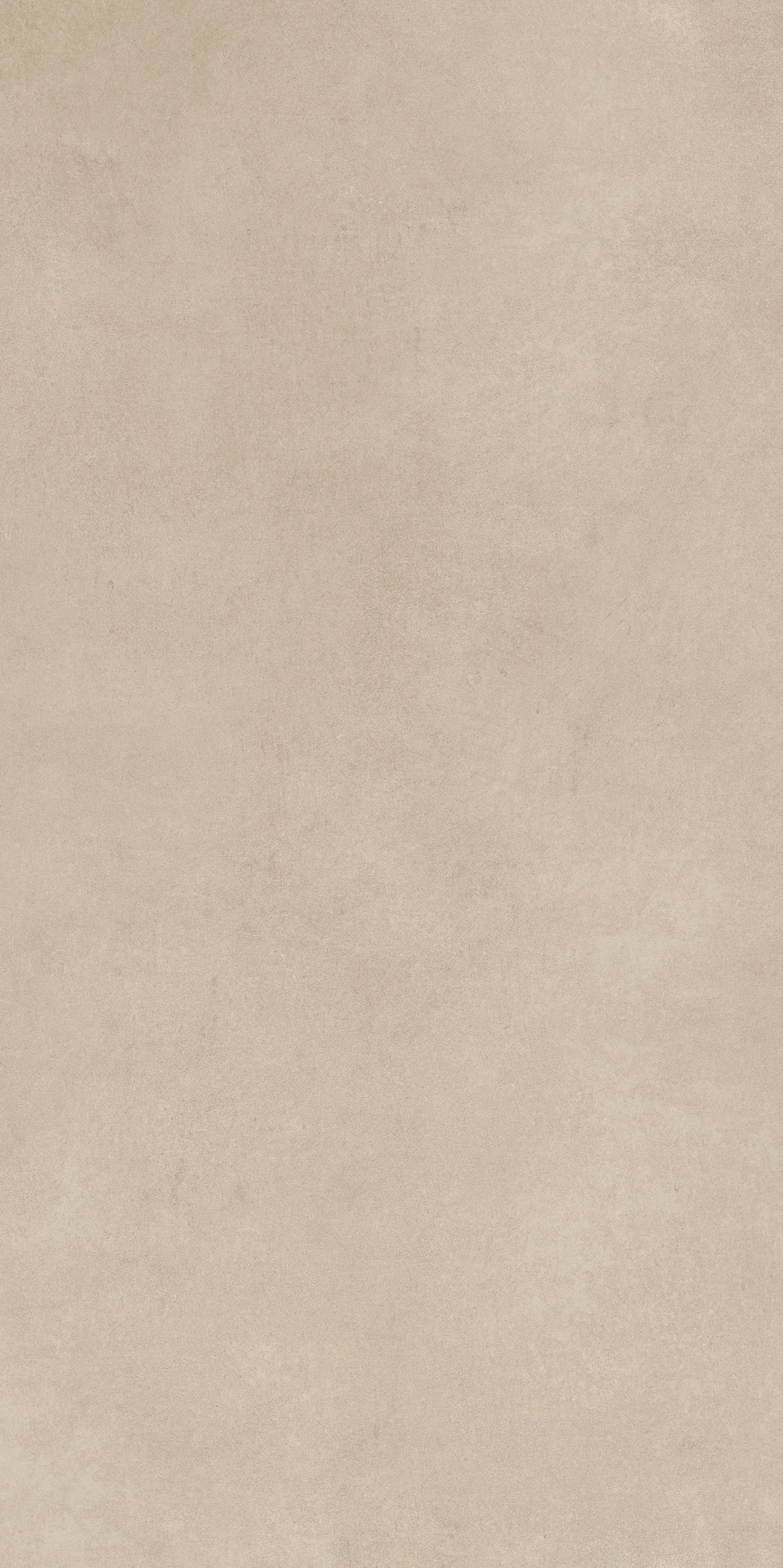 GO03 60x60 Непол.Рект. (Керамический гранит)