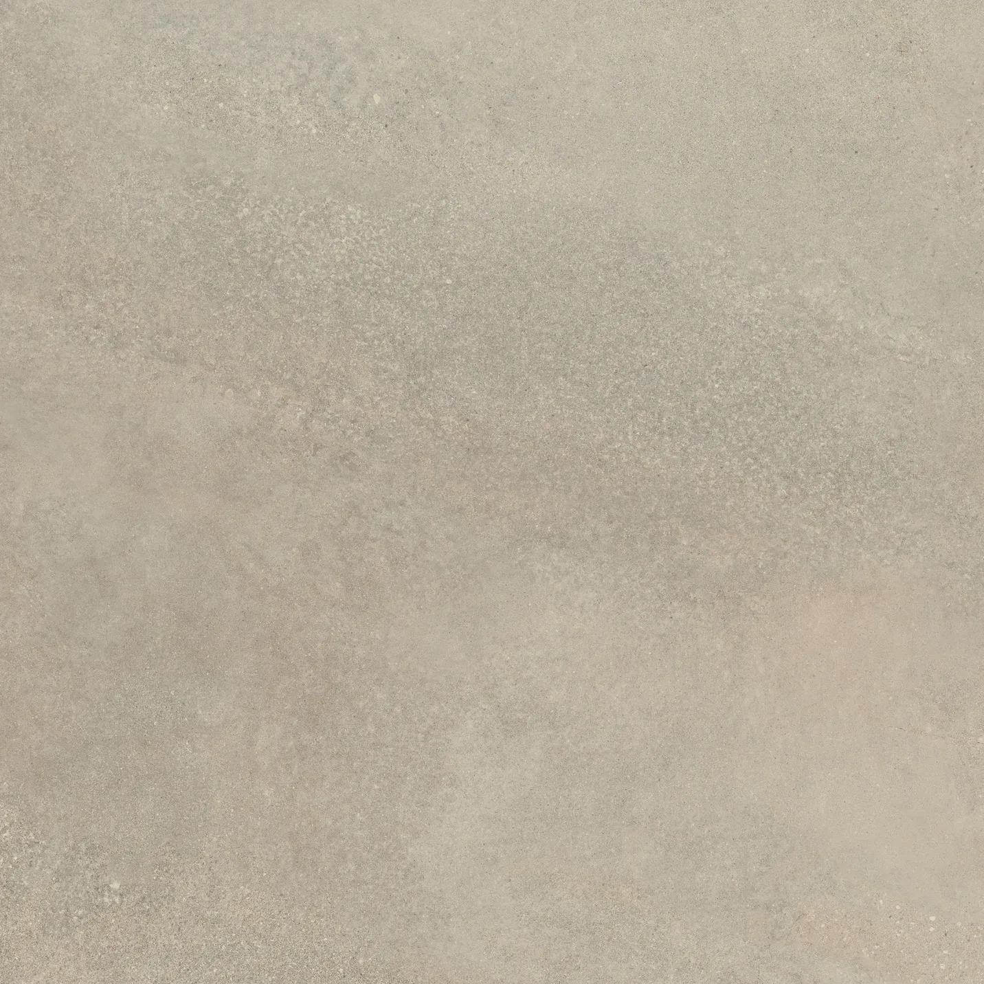 Керамогранит 59.8х59.8 bianco Paradyz Smoothstone