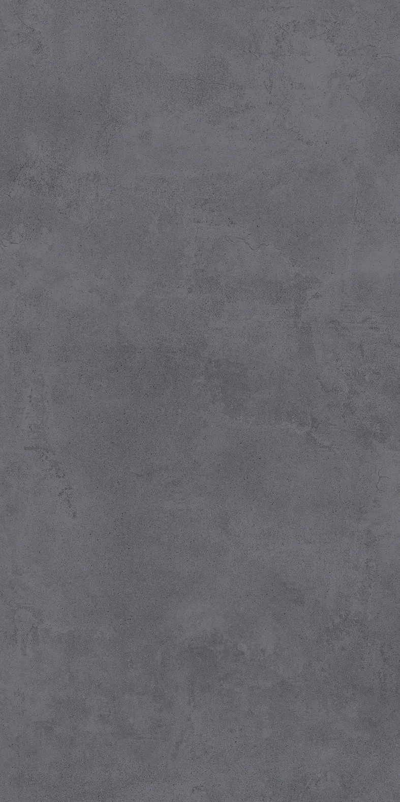 Керамогранит Zett Black 60х120 серый NT Ceramic Cemento NTT99602M