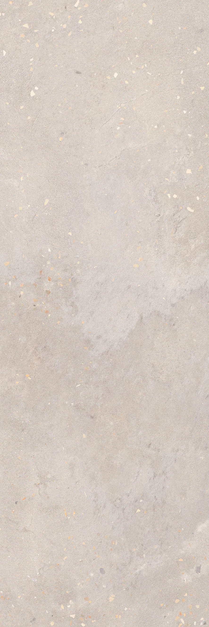 Керамогранит 25х75 grys Paradyz Freedom