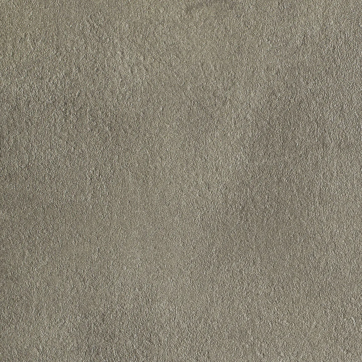 Керамогранит 29.8х29.8 umbra Paradyz Naturstone