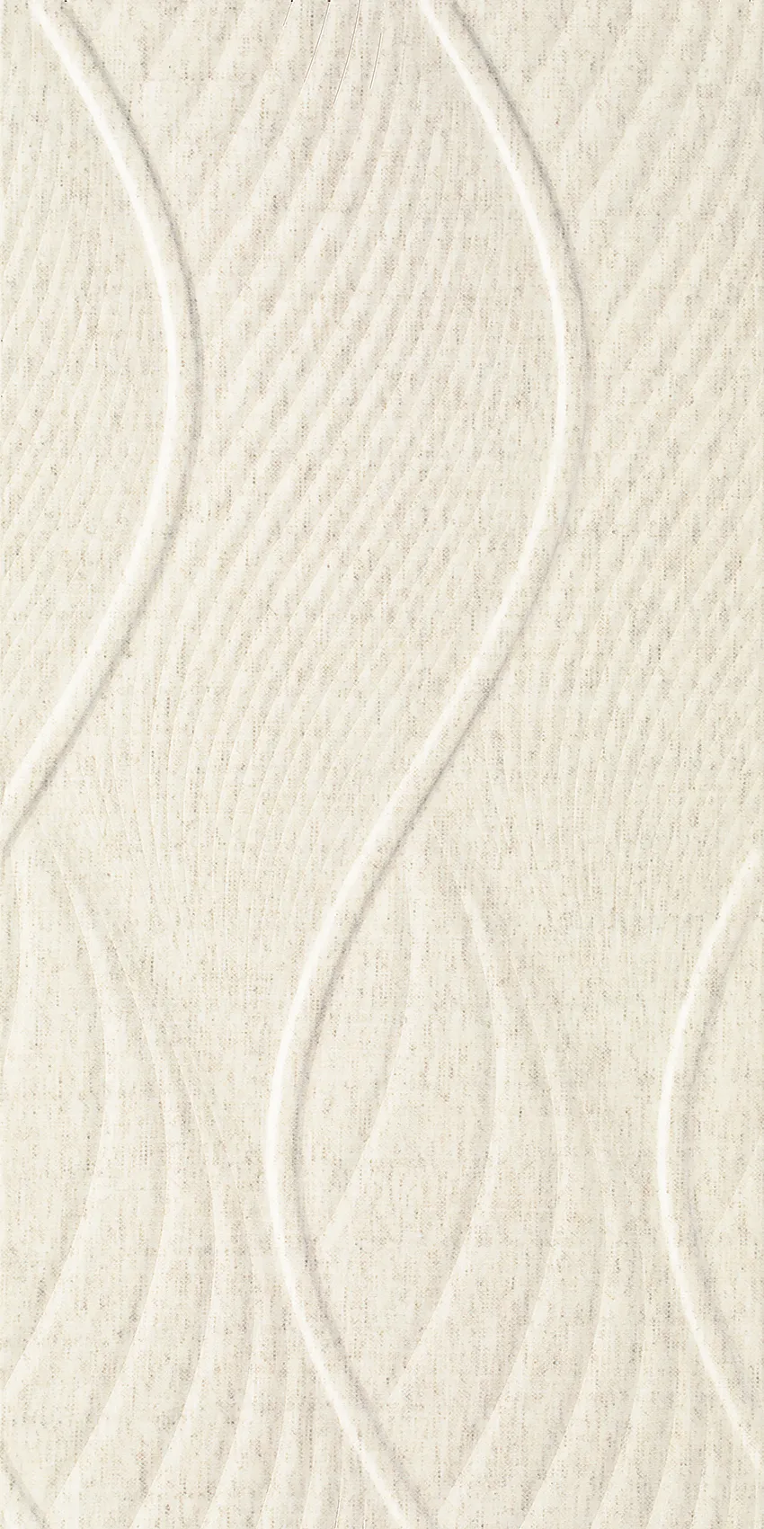 Керамогранит 30х60 beige Paradyz Classica Symetry