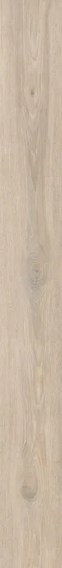 Керамогранит 19.8х179.8 latte Paradyz My Way Heartwood