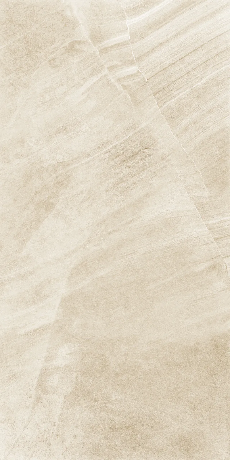 Керамогранит 60x120 бежевый Delacora Rock Sand D120202M