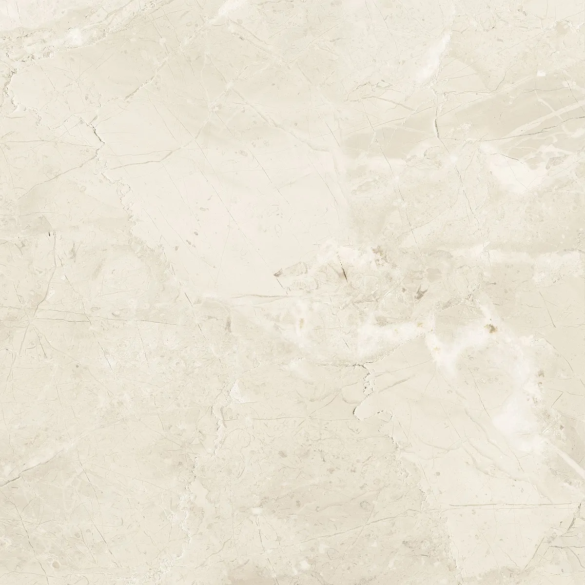 Керамогранит 40x40 бежевый Grasaro Aurora Beige G-2002