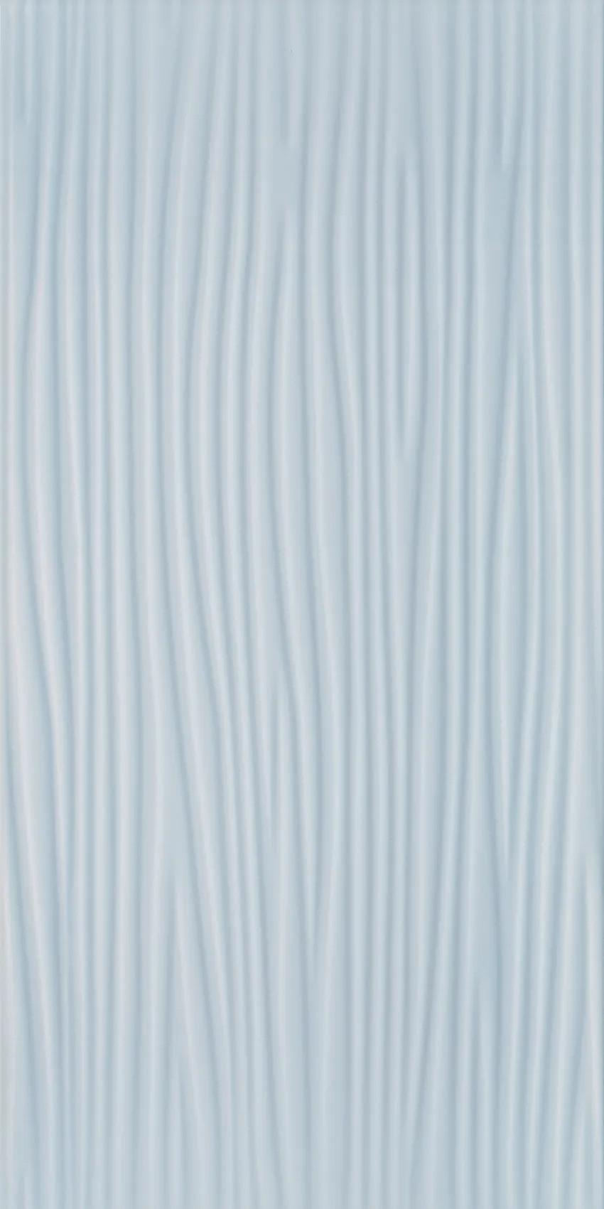 Керамогранит 30х60 blue Paradyz Classica Synergy