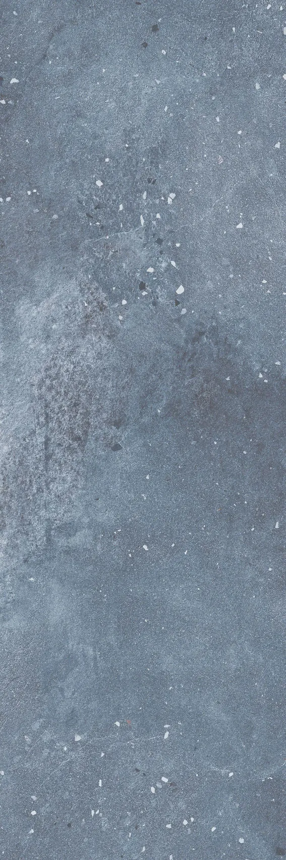 Керамогранит 25х75 blue Paradyz Freedom