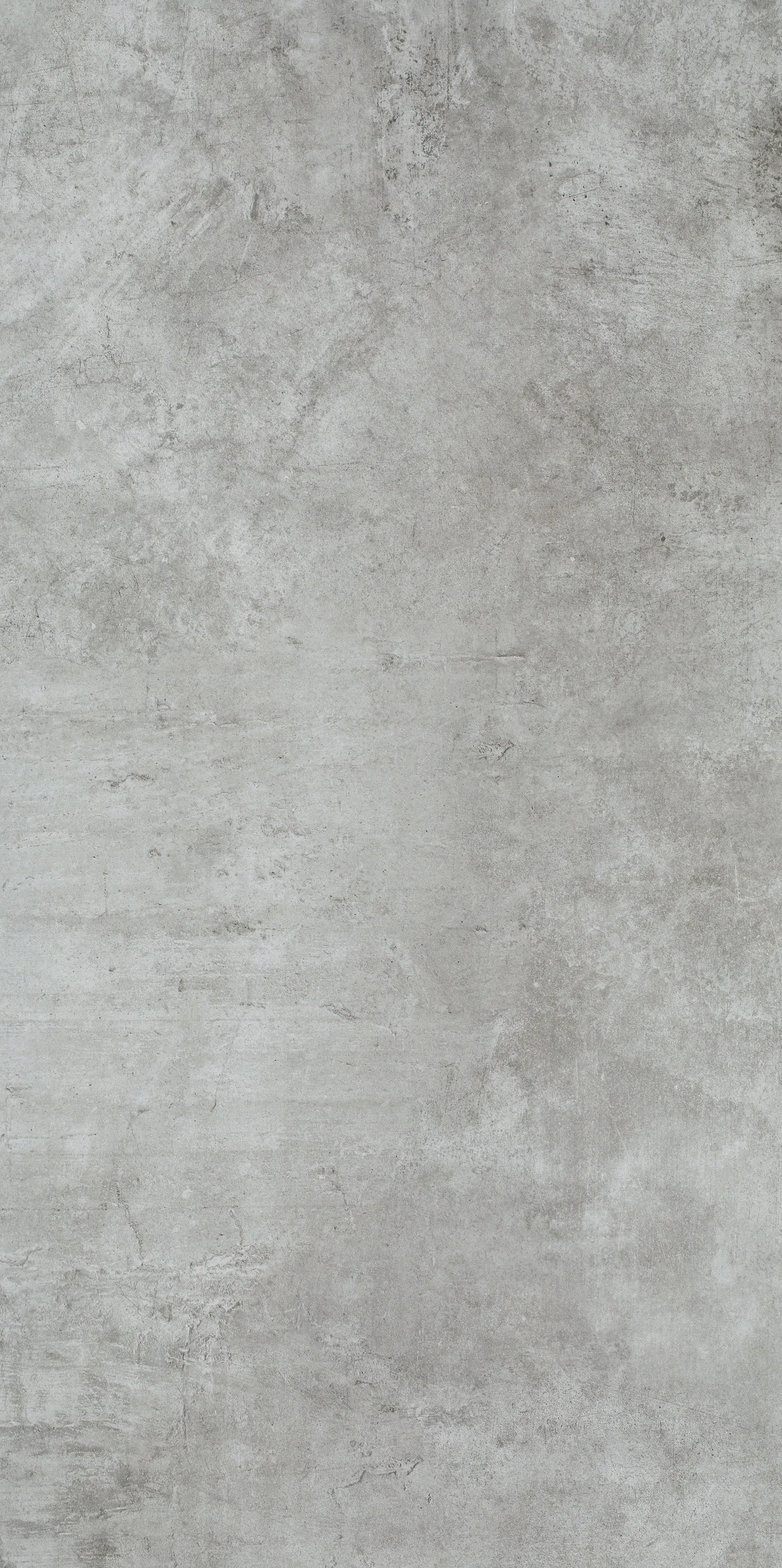 Керамогранит 59.8х119.8 grys Paradyz Scratch