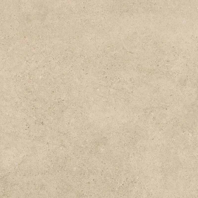 Керамогранит 89.8х89.8 beige Paradyz My Way Authority