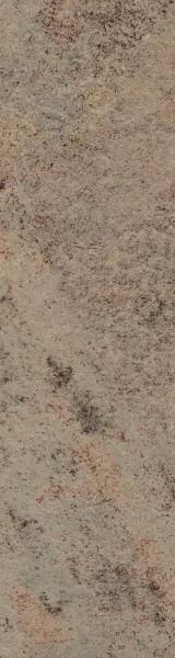 Клинкерная плитка 6.6х24.5 pietra beige Paradyz Mattone