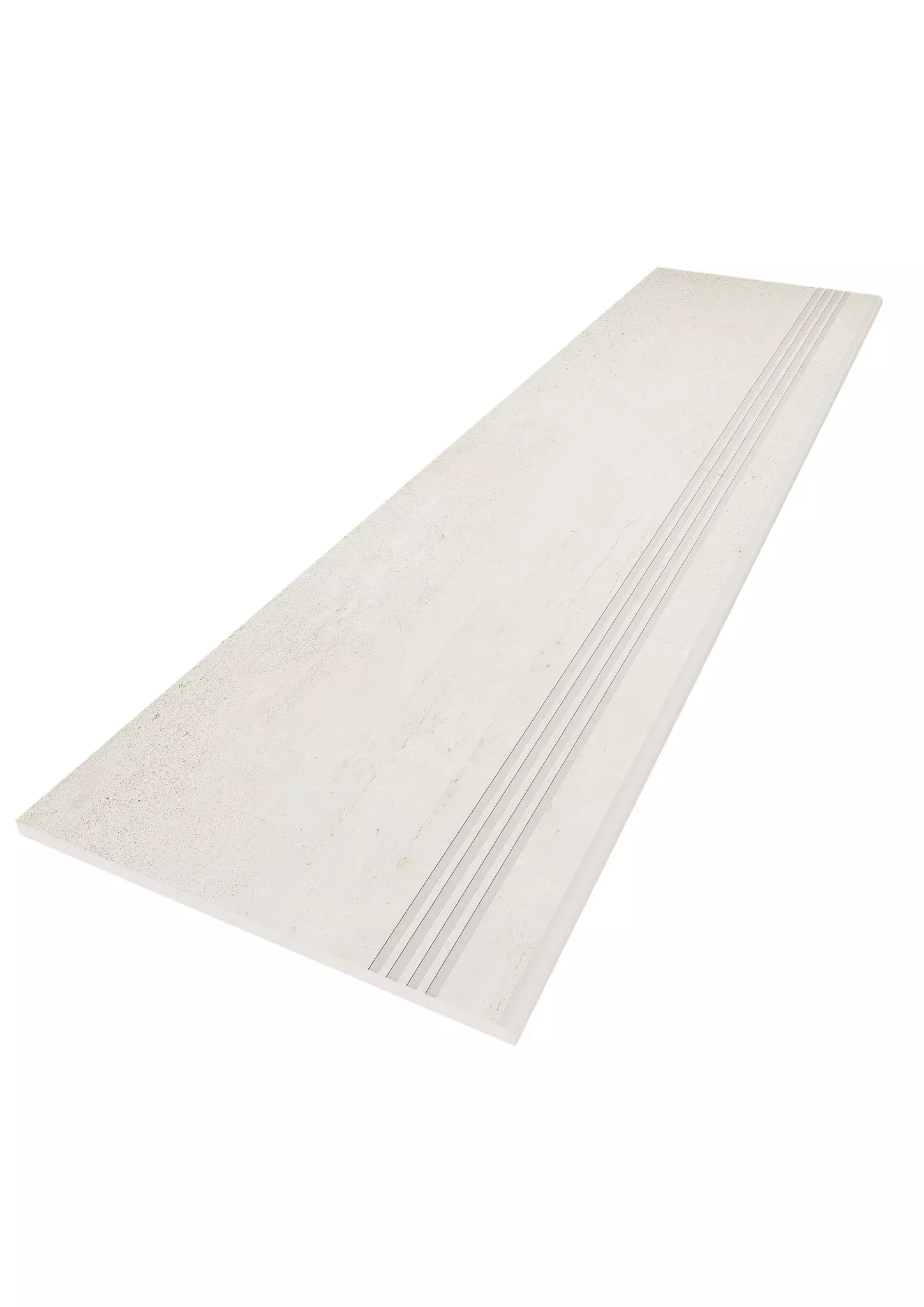 Ступени 33x120 бежевый Estima Kailas KA00