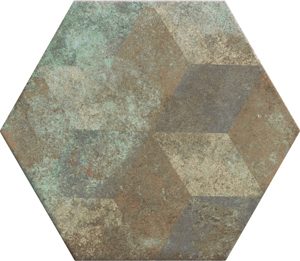 Керамогранит 28.5x33 Realonda Donegal