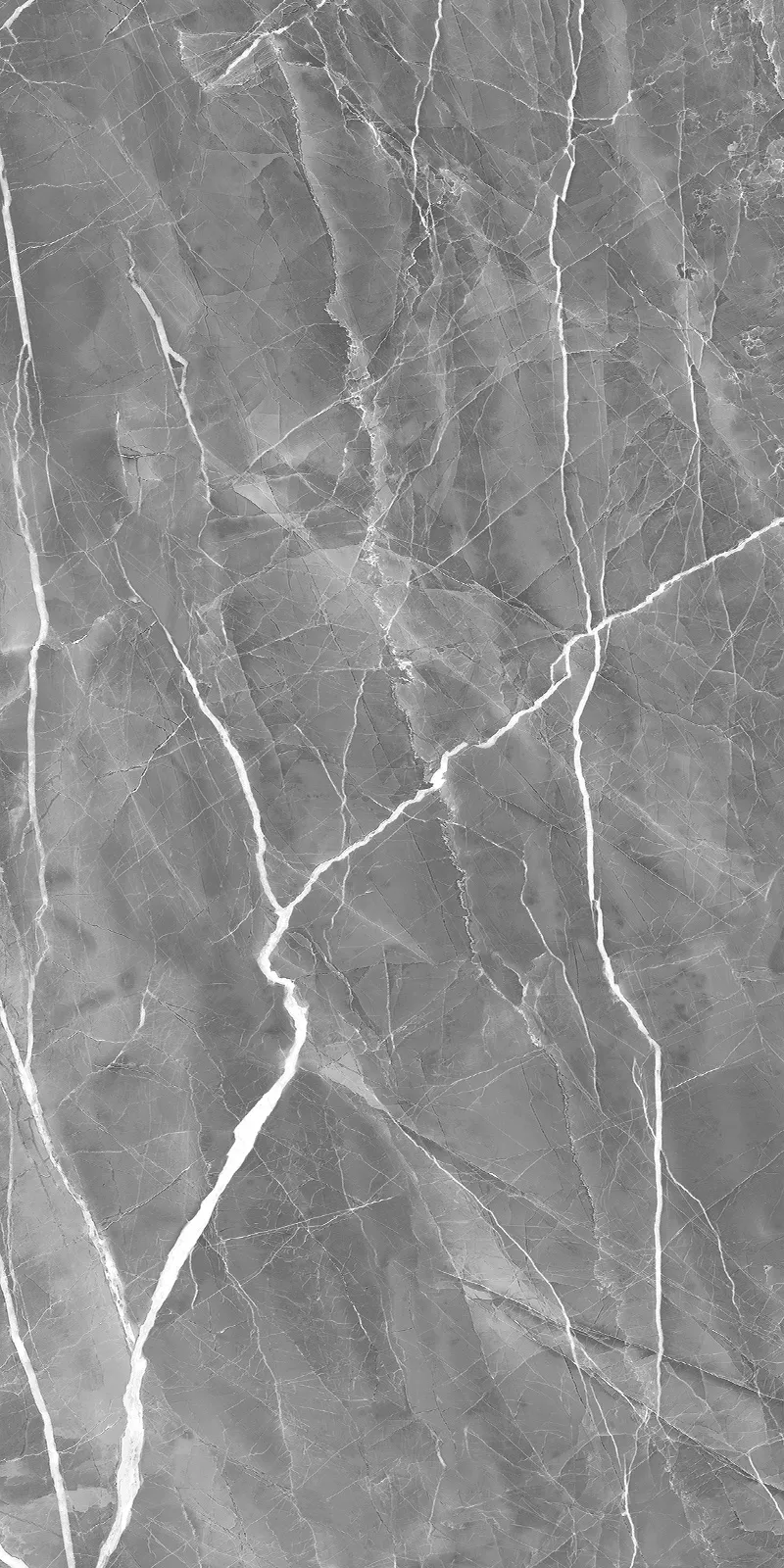 Керамогранит 60x120 LCM Imperial Grey 60120IME18P