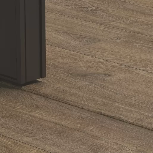 Ламинированный профиль (в комплекте) Quick-Step Incizo | QSINCP03579MD215