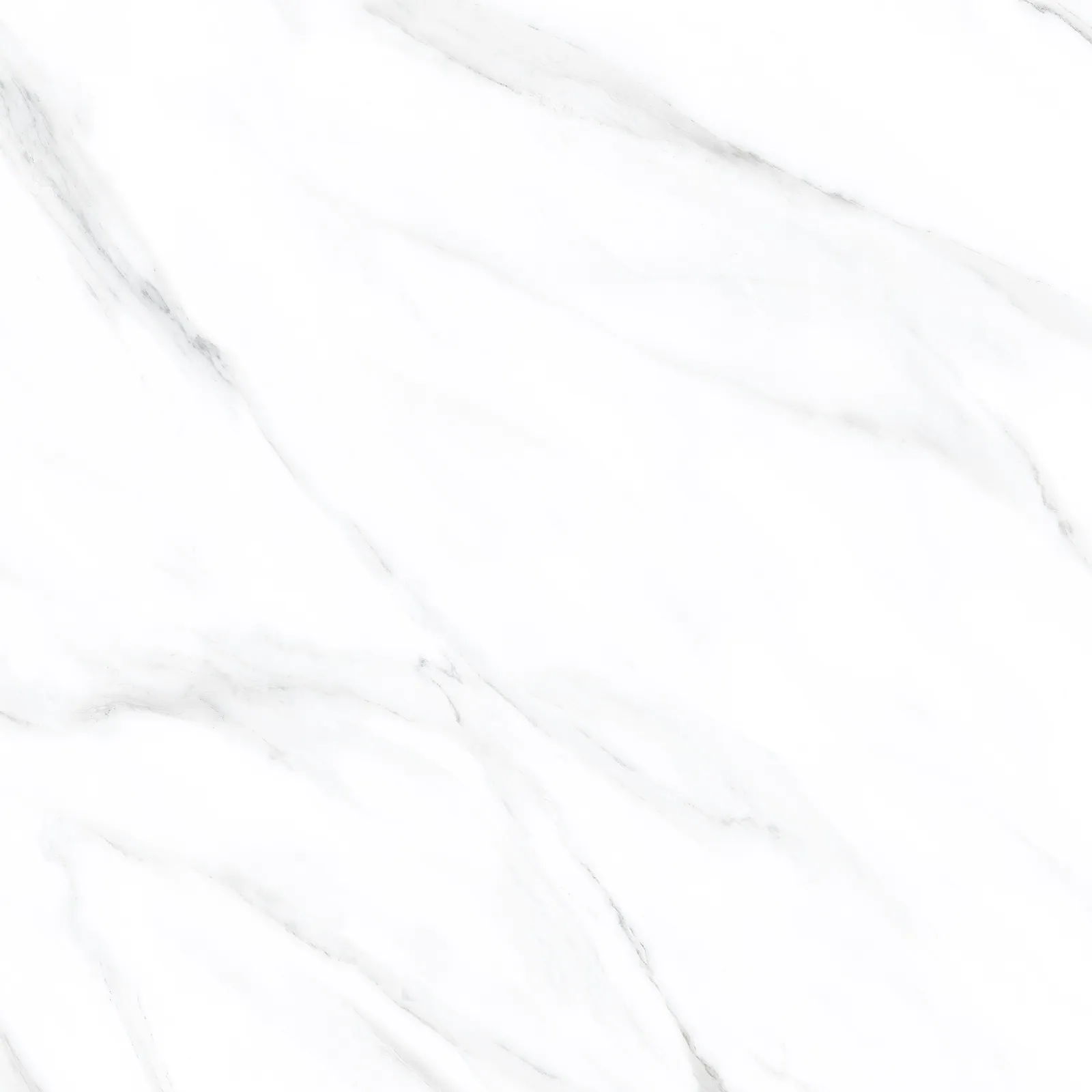 Керамогранит 60x60 LCM American Calacatta 6060AMC15P